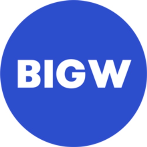 Big W