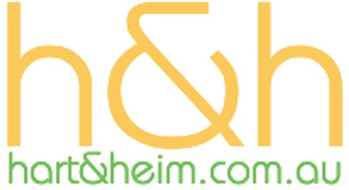 Hart & Heim